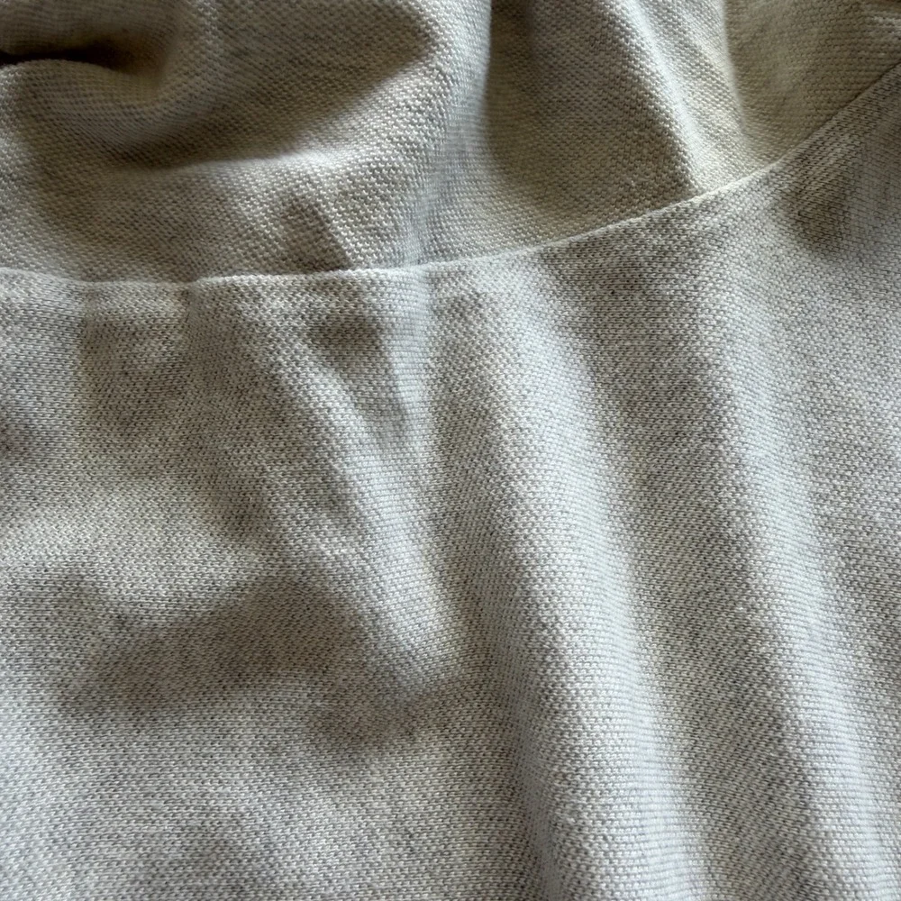 Vintage Polo‎ Ralph Lauren Polo Shirt